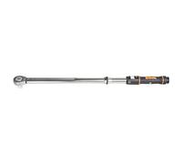 Beta Tools 6670030 DINABeta 300NM Quadro SCORR. 1/2 N /30, 667N/30