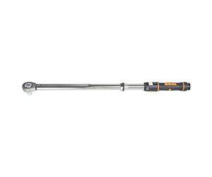 Beta Tools 6670030 DINABeta 300NM Quadro SCORR. 1/2 N /30, 667N/30