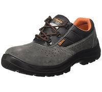 Beta Tools 7246B 48-Sapato Em Camurã‡A, Perfurado