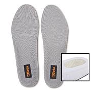 Beta Tools 7398 Gel47-Palmilhas Inserã‡Ã•Es De Gel
