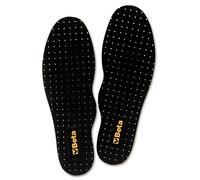 Beta Tools 7398 Tnt47-Palmilhas IntermutãVeis