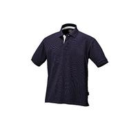 Beta Tools 7546Bl /M-T-Shirt De 3 Botã•Es Azul