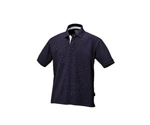 Beta Tools 7546Bl /M-T-Shirt De 3 Botã•Es Azul