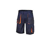 Beta Tools 7871E /L-Bermudas De Trabalho, Leves