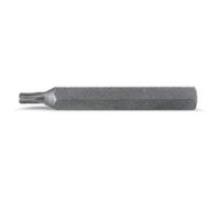 Beta Tools 867 Rtx/L30-Bit Torxâ® Com Guia, Longo