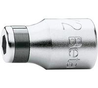 Beta Tools 895/5-Chaves De Caixa Porta-Pontas