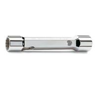 Beta Tools 930 27X29-Chaves Tubulares De12 Faces
