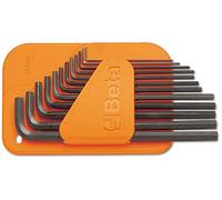 Beta Tools 96 L/Scv12-Expositor Vazio