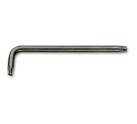 Beta Tools 97 Rtx25-Chave Allen, Torxâ® Com Guia