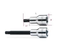 BETA TOOLS BUSSOLE 1/2 XZN® 10