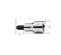 BETA TOOLS BUSSOLE A GIRAVITE LAMA CR 1/2 PH 2