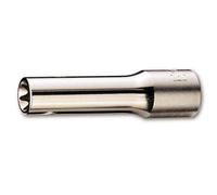 BETA TOOLS BUSSOLE LUNGHE TX1/2 FTX/L 14