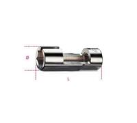 BETA TOOLS BUSSOLE PER SONDA LAMBDA D22 SL110