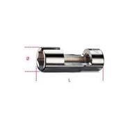 BETA TOOLS BUSSOLE PER SONDA LAMBDA D22 SL85