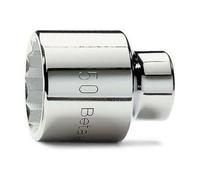 BETA TOOLS BUSSOLE POLIGONALI 3/4 B 26