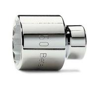 BETA TOOLS BUSSOLE POLIGONALI 3/4 B 28