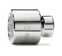 BETA TOOLS BUSSOLE POLIGONALI 3/4 B 32