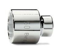 BETA TOOLS BUSSOLE POLIGONALI 3/4 B 36