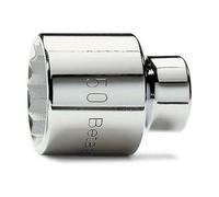 BETA TOOLS BUSSOLE POLIGONALI 3/4 B 55