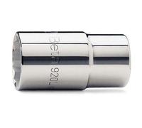 BETA TOOLS BUSSOLE POLIGONALI LUNGHE 1/2 BL 17