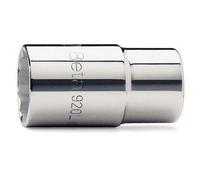 BETA TOOLS BUSSOLE POLIGONALI LUNGHE 1/2 BL 19