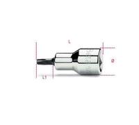 BETA TOOLS BUSSOLE TX 1/2 TX50L