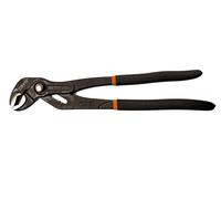 BETA TOOLS BW 1047K - 300mm Pinza POLIGRIP con pulsante