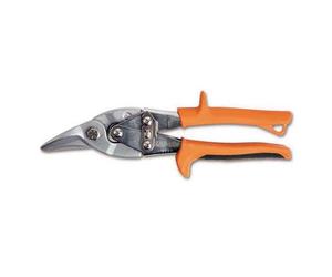 BETA TOOLS CESOIE DESTRORSE LAME CURVE SAND