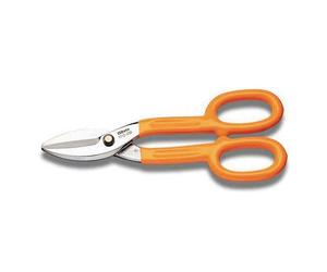 BETA TOOLS CESOIE LAME LARGHE DIRITTE 200