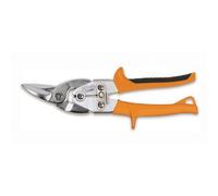 BETA TOOLS CESOIE SINISTRORSE LAME CURVE SAND