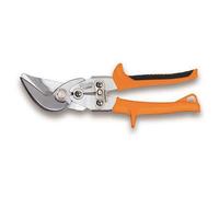 BETA TOOLS CESOIE TAGLI DIRITTI DESTRORSI SAND