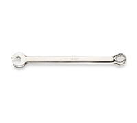 Beta Tools Chiave Combinata Professionale 10Mm - 42LMP 10 - 000420510