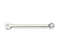 Beta Tools Chiave Combinata Professionale 17Mm - 42LMP 17 - 000420517