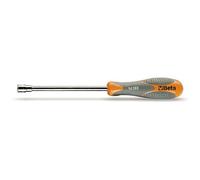 BETA TOOLS CHIAVI A BUSSOLA BETAMAX LUNGHE MM 10