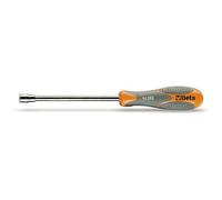 BETA TOOLS CHIAVI A BUSSOLA BETAMAX LUNGHE MM 11