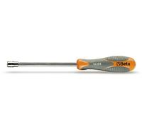 BETA TOOLS CHIAVI A BUSSOLA BETAMAX LUNGHE MM 13