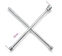 BETA TOOLS CHIAVI A CROCE 17-19-22-1/2