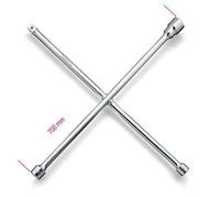 BETA TOOLS CHIAVI A CROCE 24-27-32-3/4