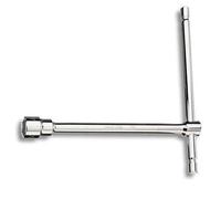 BETA TOOLS CHIAVI A T SEMPLICI 16