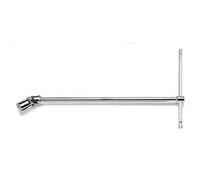 BETA TOOLS CHIAVI A T SNODATE 19