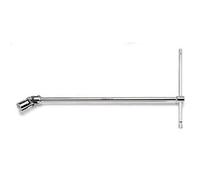 BETA TOOLS CHIAVI A T SNODATE 21