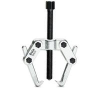 BETA TOOLS ESTRATTORI 2 GRIFFE OSCILLANTI /1