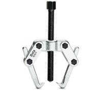BETA TOOLS ESTRATTORI 2 GRIFFE OSCILLANTI /3
