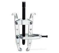 BETA TOOLS ESTRATTORI 2 GRIFFE REVERS+STAFFA /2
