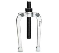 BETA TOOLS ESTRATTORI 2BRAC PER ESP 1544-1546 /1