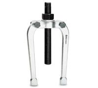 BETA TOOLS ESTRATTORI 2BRAC PER ESP 1544-1546 /2
