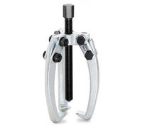 BETA TOOLS ESTRATTORI 3 GRIFFE OSCILLANTI /1