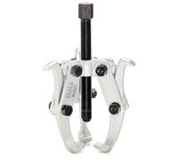 BETA TOOLS ESTRATTORI 3 GRIFFE OSCILLANTI /2