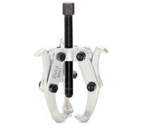 BETA TOOLS ESTRATTORI 3 GRIFFE REVERSIBILI /1