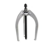 BETA TOOLS ESTRATTORI 3 GRIFFE REVERSIBILI /2